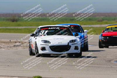 media/Mar-25-2023-CalClub SCCA (Sat) [[3ed511c8bd]]/Group 5/Qualifying/